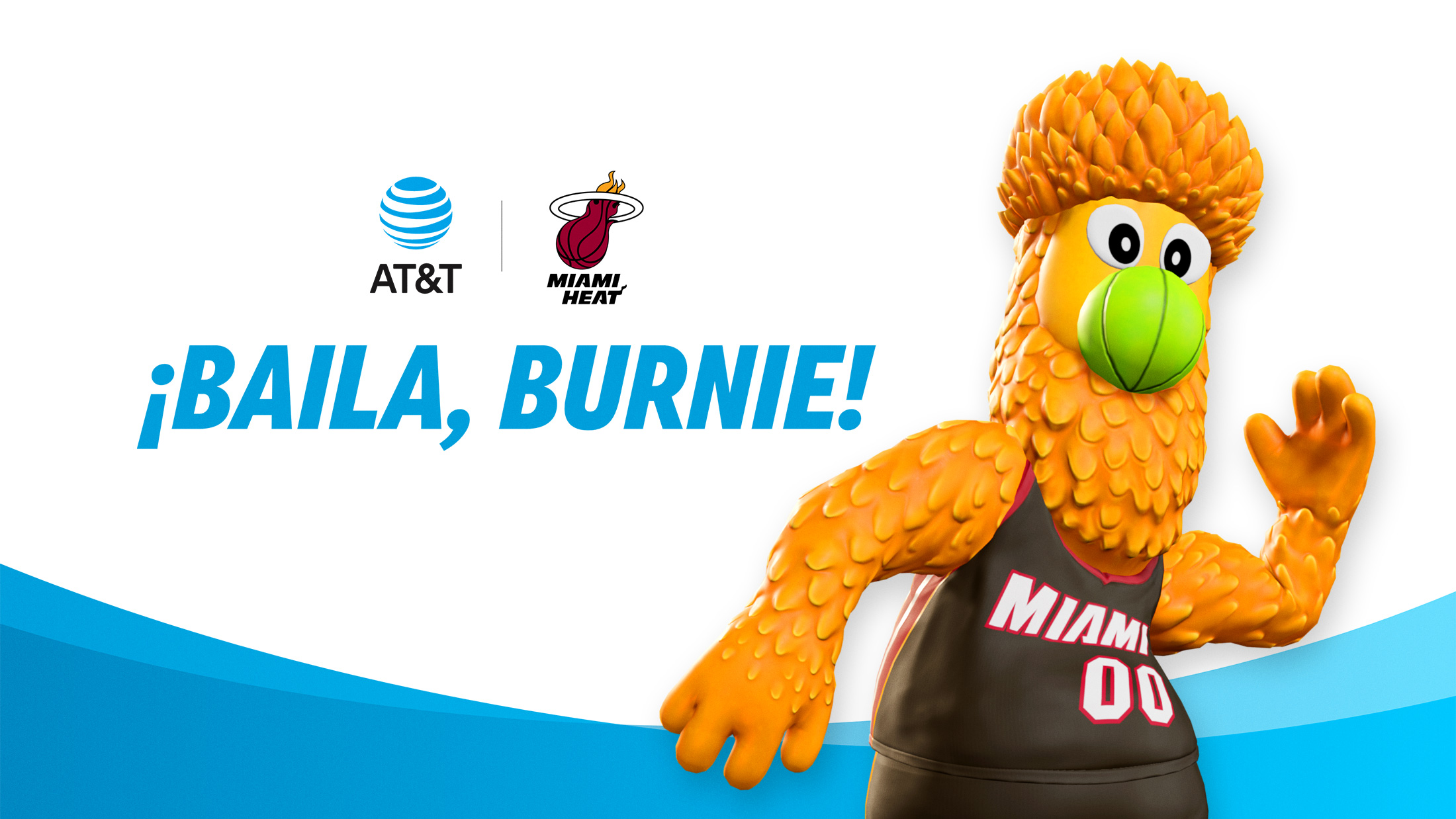  baila burnie 